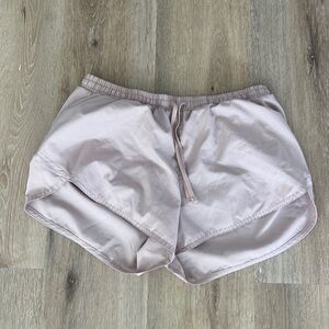 Old navy active shorts